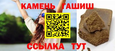 mdpv Краснознаменск