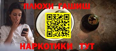 mdpv Краснознаменск